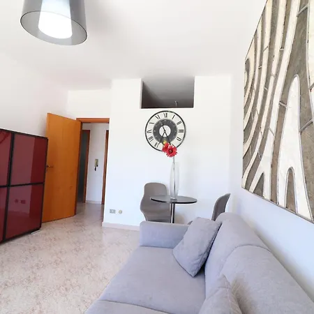 House Idrusa In בית נופש