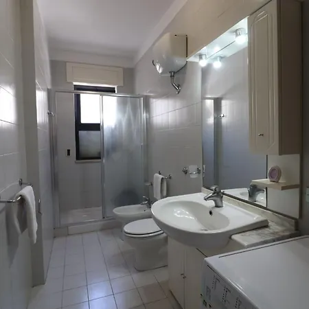 House Idrusa In בית נופש *