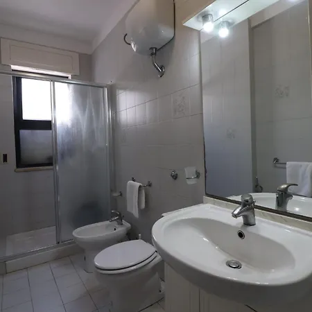 House Idrusa In בית נופש *