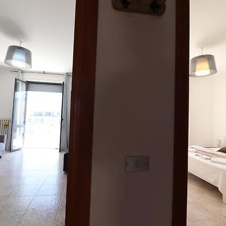 House Idrusa In בית נופש *