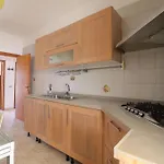 House Idrusa In Ferienhaus