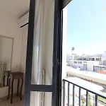 House Idrusa In Otranto