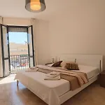 House Idrusa In * Otranto