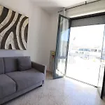 Ferienhaus House Idrusa In Otranto