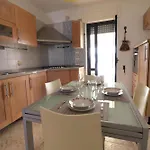House Idrusa In