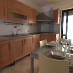 House Idrusa In Ferienhaus Otranto