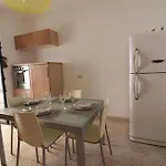 House Idrusa In *
