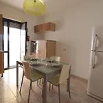 House Idrusa In Ferienhaus Otranto