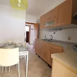 House Idrusa In *