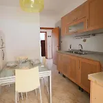 Ferienhaus House Idrusa In *