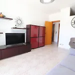 Ferienhaus House Idrusa In Otranto