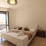 House Idrusa In * Otranto