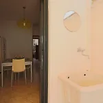 House Idrusa In Ferienhaus Otranto