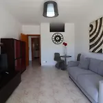 Ferienhaus House Idrusa In Otranto