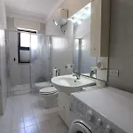 House Idrusa In *