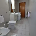 House Idrusa In * Otranto