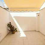House Idrusa In Ferienhaus Otranto