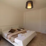 Ferienhaus House Idrusa In Otranto