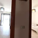 House Idrusa In *