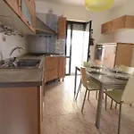 House Idrusa In Otranto