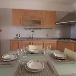 House Idrusa In