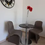 Ferienhaus House Idrusa In *