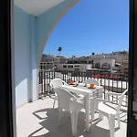 Ferienhaus House Idrusa In Otranto