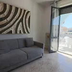 House Idrusa In