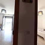 House Idrusa In Ferienhaus *