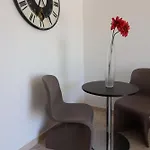 Ferienhaus House Idrusa In *