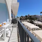 Ferienhaus House Idrusa In Otranto