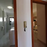 House Idrusa In Ferienhaus Otranto