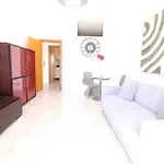 House Idrusa In Otranto