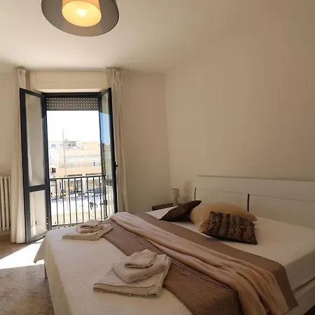 Vakantiehuis House Idrusa In