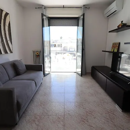 House Idrusa In Holiday home *