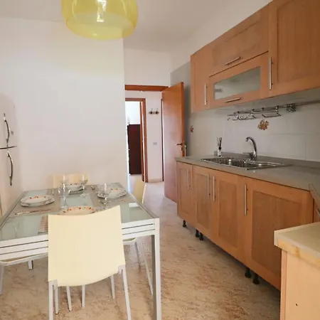 Holiday home House Idrusa In *