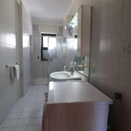 House Idrusa In Vakantiehuis Otranto