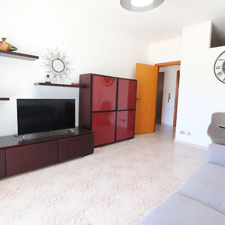 Vakantiehuis House Idrusa In Otranto