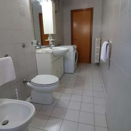 House Idrusa In * Otranto