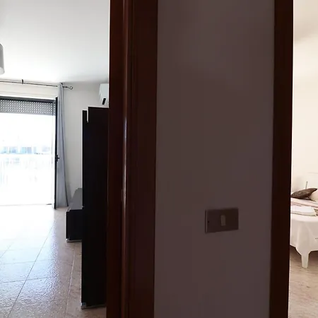 Vakantiehuis House Idrusa In