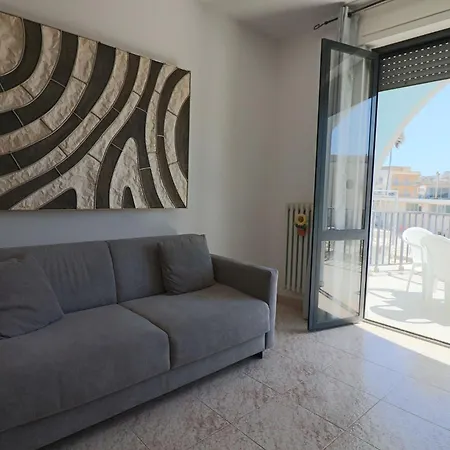 House Idrusa In