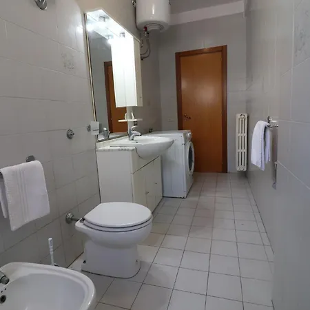 Vakantiehuis House Idrusa In