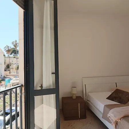 House Idrusa In Vakantiehuis *