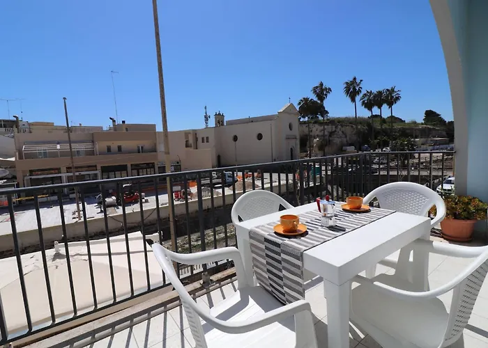 House Idrusa In Holiday home