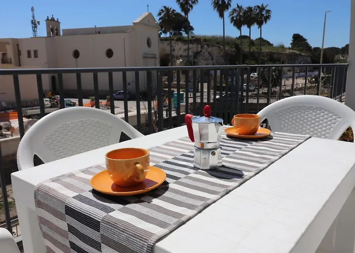 House Idrusa In Holiday home *