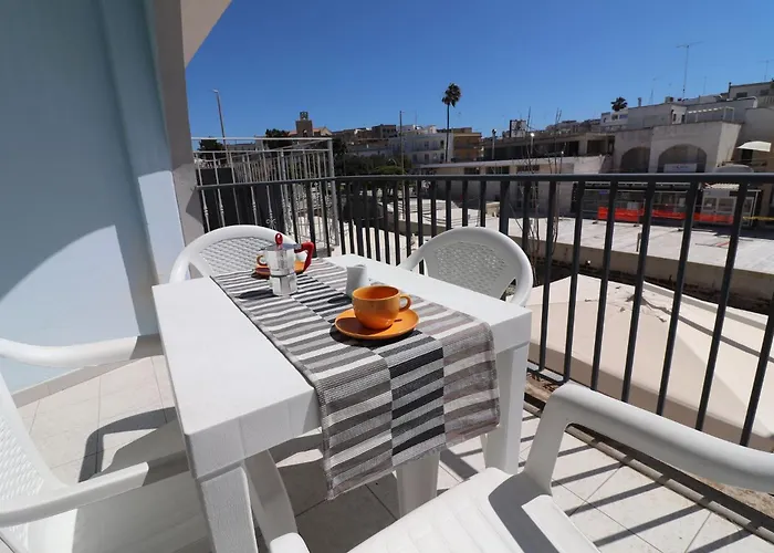 House Idrusa In Holiday home