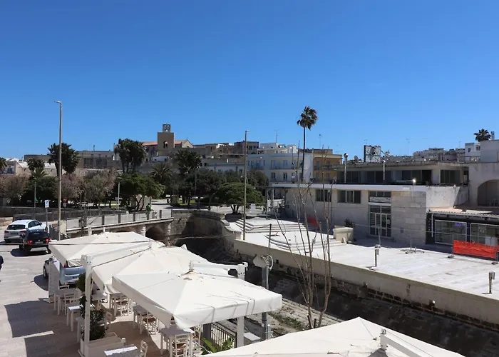 Holiday home House Idrusa In