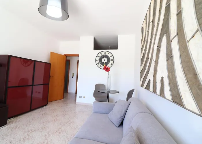 House Idrusa In Holiday home