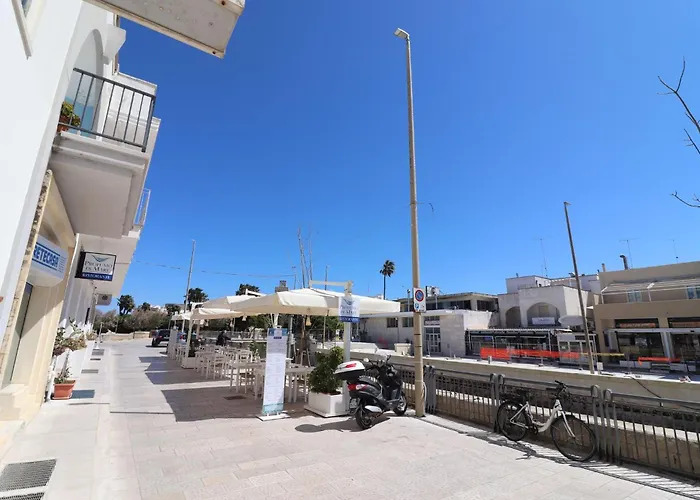 Holiday home House Idrusa In *