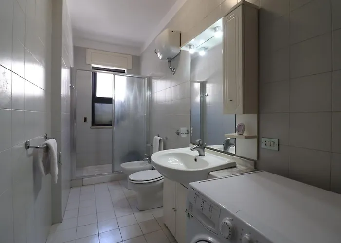 Holiday home House Idrusa In